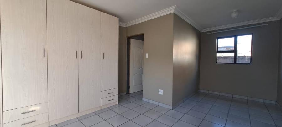 To Let 1 Bedroom Property for Rent in Bethlehem Free State